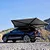 freestanding 270 awning